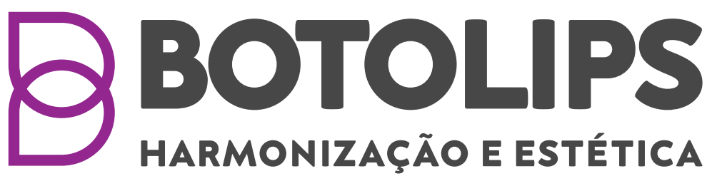 Botolips Estética