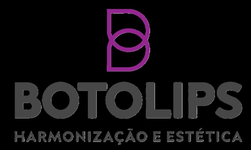 Botolips Estética